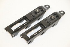 Audi A2 8Z 1,4 2X REGOLATORI