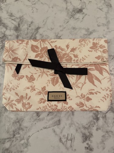 Gucci beauty gwp - gwp, floreale