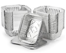 Contenitori Alimentari in