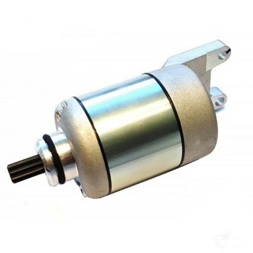1a011611r 58142r5 motorino - 1a011611r-58142r5,