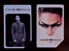 SCHEDA TELEFONICA TELECOM