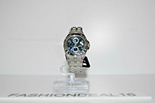 New festina authentic - new,
