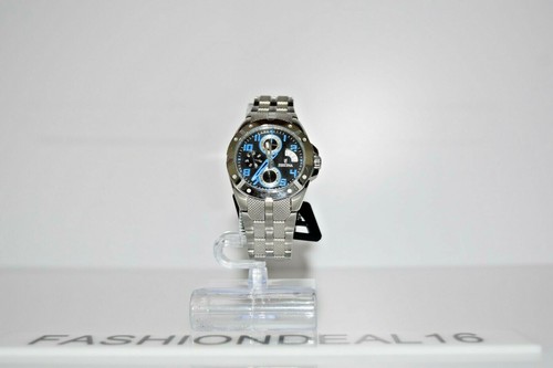New festina authentic - new,