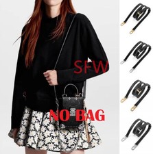 Cinghie di ricambio in pelle