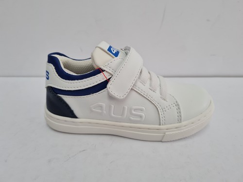 4us sneakers infant con - 4us,