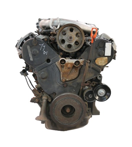 Motore per honda accord 0 - accord, 3.0