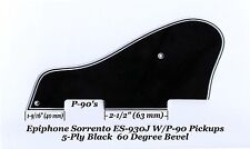 Sorrento ES930J 1995 5 strati