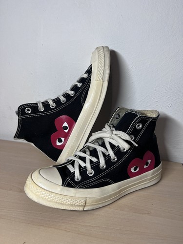 Scarpe shoes sneaker converse - scarpe,