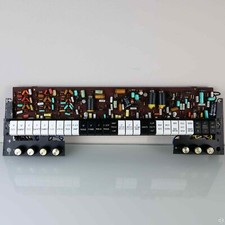 Ricambi fisarmonica Crumar