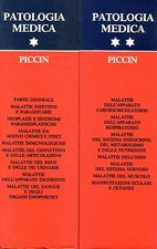 F. Aiuti et al. PATOLOGIA