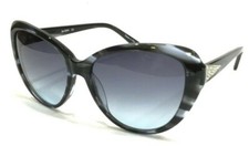 Occhiali sole donna firmati - da,