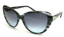 Occhiali da sole donna firmati