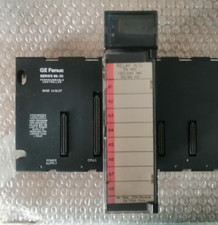 GE FANUC IC693MDL930C SCHEDA 8