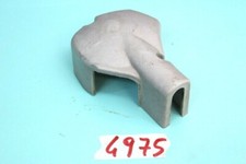 COPERCHIO MISCELATORE MOTORE AM6  AM5