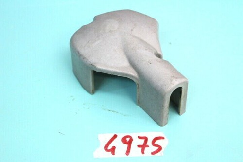 Coperchio miscelatore motore - coperchio,