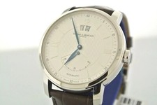 Orologio baume mercier - baume,