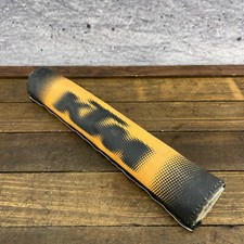 Manubrio KTM Bar Pad Vintage