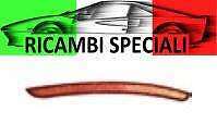Catadiottro catarifrangente - catadiottro,