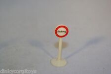 SIKU V SERIES CARTELLO