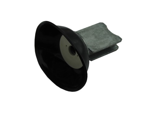 Membrana carburatore vcc - carburatore, vcc-206