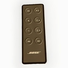 Bose 401RRS-021A01E