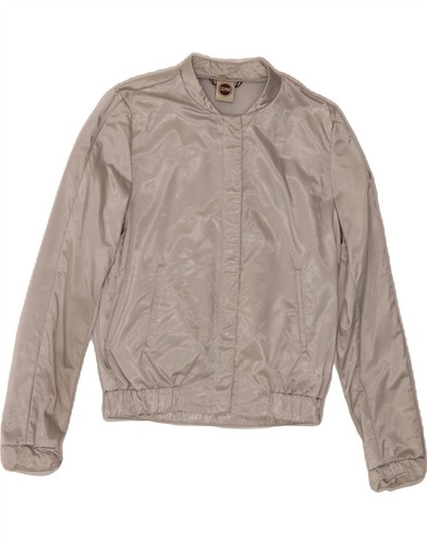 Colmar giacca bomber donna - colmar,