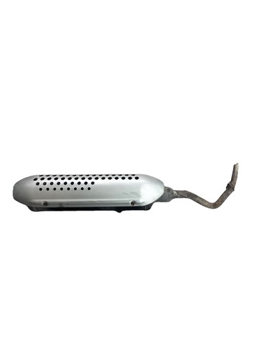 Scarico marmitta completo - scarico,