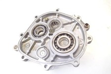 11431-15F10-000 COPERCHIO CARTER TRASMISSIONE SUZUKI BURGMAN 400 K1BUSINESS 2001