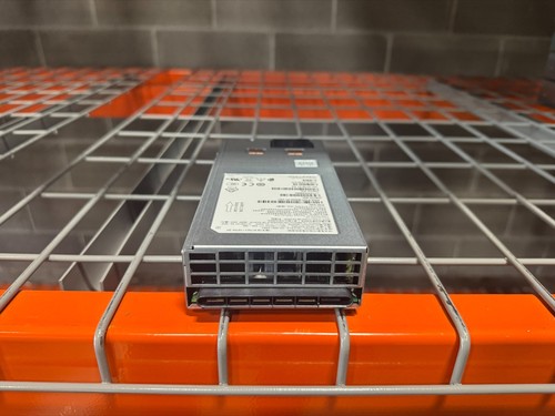 Cisco nxa pdc 930w - nxa-pdc-930w-pi, 9k