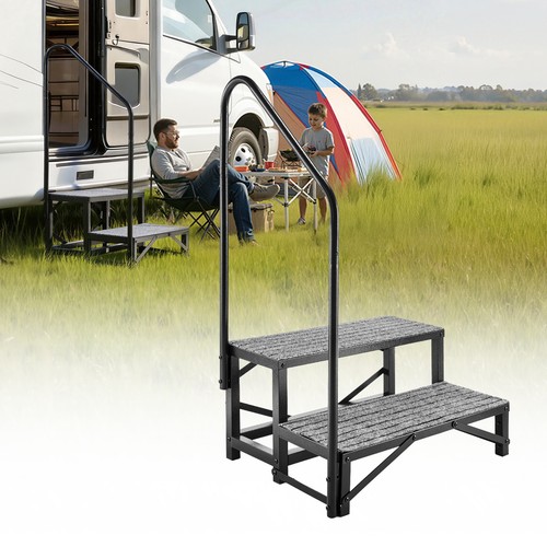 Vevor scala mobile per - vevor,