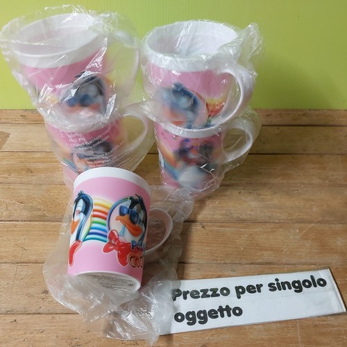 Polaretti magic milk tazza - polaretti,