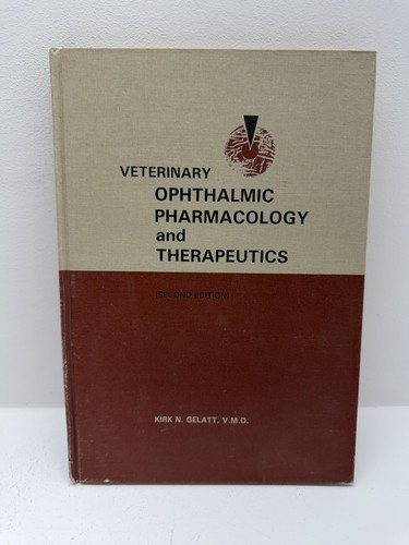 Vintage 1978 veterinary - vintage,