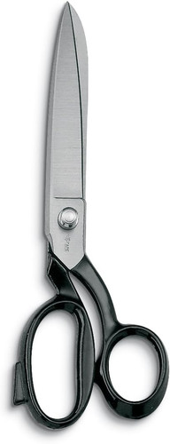 Forbice sarto professionale - forbice,
