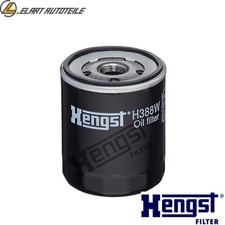 FILTRO OLIO H388W PER ALFA