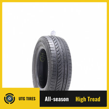 Used 195/65R15 Bridgestone