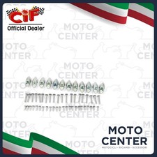 KIT PUNTALINI E RIBATTINI