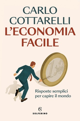 Economia facile risposte - l'economia, facile.