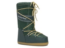 Kimberfeel doposci unisex - kimberfeel,