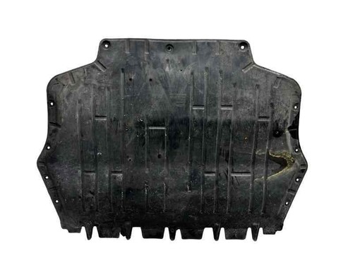 1k0825237ag cubrecarter - 1k0825237ag,