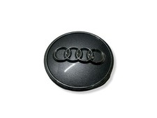 AUDI A4 S4 B9 2017 Coprimozzo