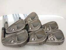 Taylormade RAC TP MB FUMO