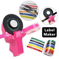 Macchina da scrivere manuale