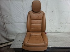 Porsche Cayenne (9PA) 2005