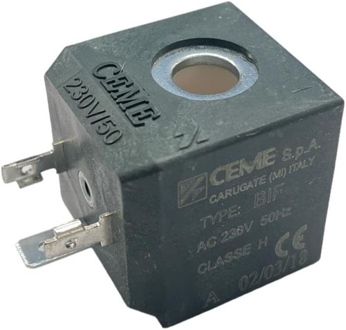 Ceme 688 bobina valvola - 688,