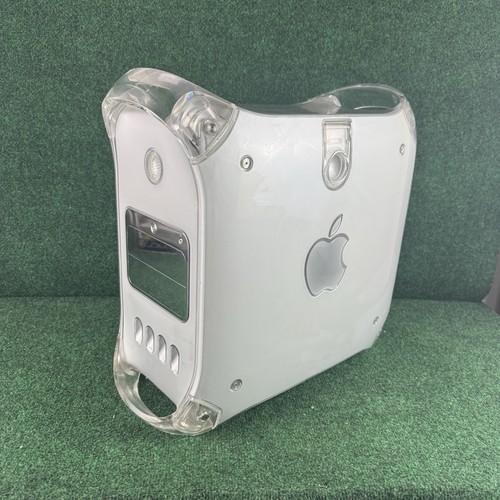 Apple mac power - power, mdd|