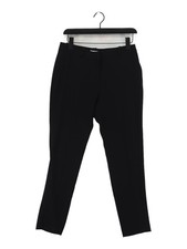 Claudie Pierlot Pantalone Tuta