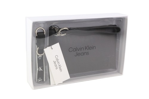 Calvin klein trucco - calvin, +