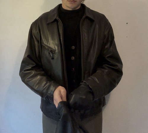 Stewart giacca di - giacca,