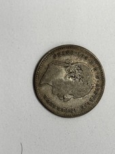 1870 Austria 20 incrociatori