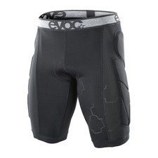 mtb crash pants bike